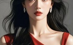 女的越疼男的越往里寨的应用